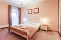 Wohnung 3 zimmer 83 m² Rigaer Strand, Lettland
