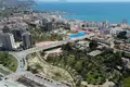 Apartment 70 m² Provincia de Alacant/Alicante, Spain