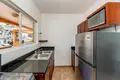 1 bedroom condo 63 m² West Bay, Honduras