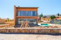 Willa 4 pokoi 250 m² Algoz, Portugalia