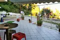 Hotel 600 m² in Kamara, Greece