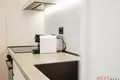 Квартира 2 комнаты 63 м² во Влёра, Албания