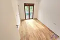 3 bedroom apartment 119 m² Radovici, Montenegro