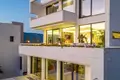 3 bedroom villa 304 m² Mijas, Spain