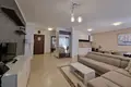 1 bedroom apartment 87 m² in Becici, Montenegro