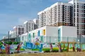 Residential complex ZK Uznaa Bitca