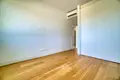 Wohnung 2 Schlafzimmer 125 m² Kouklia, Zypern
