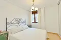 Квартира 3 спальни 80 м² Торревьеха, Испания