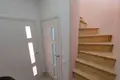 Mieszkanie 1 pokój 35 m² Odessa, Ukraina