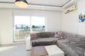 1 bedroom apartment 65 m² Muratpasa, Turkey