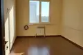 Kvartira 3 xonalar 73 m² Toshkentda