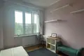 Apartamento 3 habitaciones 67 m² Varsovia, Polonia