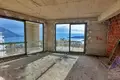 Квартира 1 спальня 68 м² Бечичи, Черногория