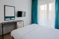 Wohnung 1 Schlafzimmer 45 m² Budva, Montenegro