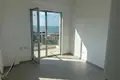 1 bedroom apartment 65 m² Golem, Albania