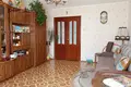 Wohnung 2 Zimmer 59 m² Schodsina, Weißrussland