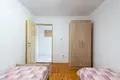 Appartement 2 chambres  Budva, Monténégro