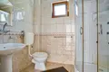 9-Zimmer-Villa 388 m² Petrovac na Moru, Montenegro