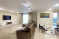 Mieszkanie 2 pokoi 69 m² Brześć, Białoruś