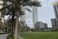 1 bedroom apartment 815 m² Dubai, United Arab Emirates