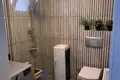 Casa 2 habitaciones 200 m² Región del Mediterráneo, Turquía