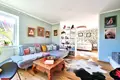 Casa 5 habitaciones 1 822 m² Brunn am Gebirge, Austria