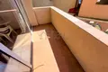 Apartamento 2 habitaciones 72 m² Sveti Vlas, Bulgaria