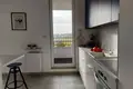 2 room apartment 55 m² in Warsaw, Poland