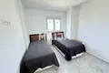 Квартира 3 комнаты 78 м² Торревьеха, Испания
