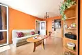Apartamento 3 habitaciones 54 m² Varsovia, Polonia