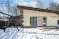 Casa 89 m² Vilna, Lituania