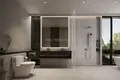 Villa de tres dormitorios 205 m² Sakhu, Tailandia