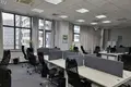 Büro 925 m² Südöstlicher Verwaltungsbezirk, Russland