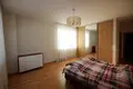 Haus 6 zimmer 450 m² Riga, Lettland