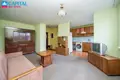 1 room apartment 29 m² Vilnius, Lithuania