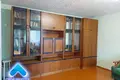2 room apartment 45 m² Rechytsa, Belarus