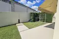 3 bedroom house 125 m² Kriopigi, Greece