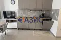 Appartement 2 chambres 74 m² Nessebar, Bulgarie