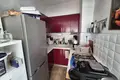 2 room apartment 43 m² Jerusalem, Israel