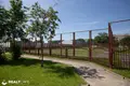 Mieszkanie 3 pokoi 61 m² Lida, Białoruś