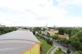 Apartamento 3 habitaciones 6 455 m² en Rzeszow, Polonia