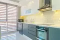 2 bedroom apartment 95 m² Alanya, Turkey