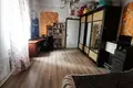 3 room apartment 70 m² Odesa, Ukraine