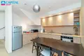 5 room apartment 108 m² Vilnius, Lithuania