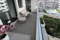 Apartamento 3 habitaciones  Estepona, Španjolska