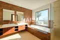 4 bedroom apartment 120 m² Benahavis, Spain
