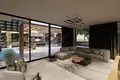 Villa 3 pièces 399 m² Bases souveraines britanniques, Bases souveraines britanniques