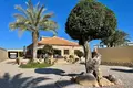 villa de 3 chambres 200 m² Blanca, Espagne