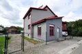 6 room house 326 m² Babite, Latvia