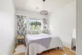 Wohnung 4 zimmer 88 m² Oulu sub region, Finnland